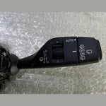 Load image into Gallery viewer, OEM BMW F15 F45 F48 F46 F39 Indicator Wiper Stalk Switch Angle Sensor 9368599