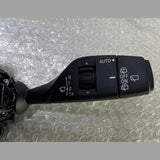 OEM BMW F15 F45 F48 F46 F39 Indicator Wiper Stalk Switch Angle Sensor 9368599