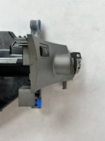 Load image into Gallery viewer, BMW X5 E53 / E60 / E61 / E63 / E64 3.6 / 4.4 V8 ENGINE CONTROL UNIT ECU 7544610