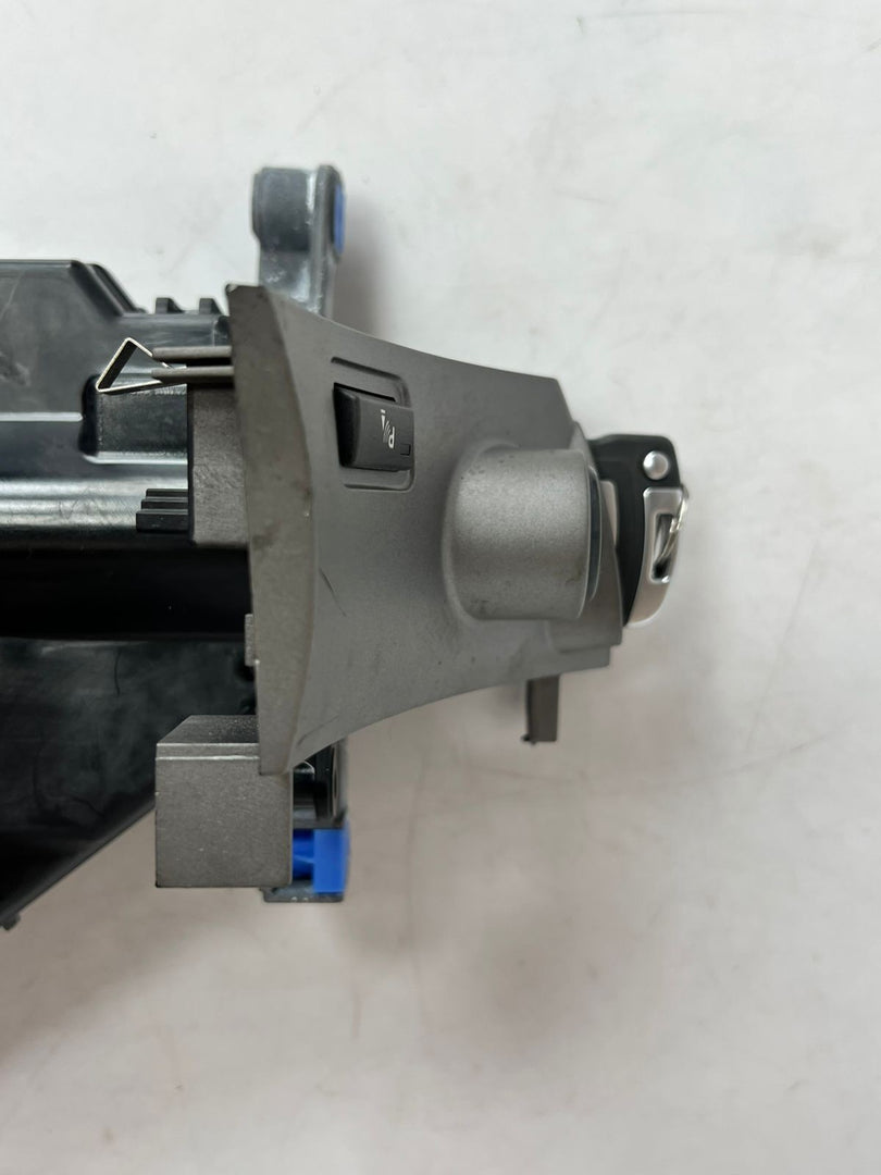 BMW X5 E53 / E60 / E61 / E63 / E64 3.6 / 4.4 V8 ENGINE CONTROL UNIT ECU 7544610