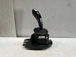 Load image into Gallery viewer, BMW 5 Series E60 and E61 Gear Shifter Selector Automatic 9165669 OEM