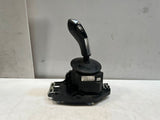 BMW 5 Series E60 and E61 Gear Shifter Selector Automatic 9165669 OEM