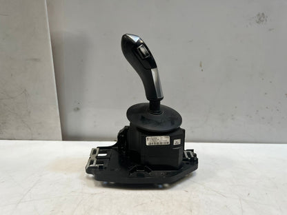 BMW 5 Series E60 and E61 Gear Shifter Selector Automatic 9165669 OEM