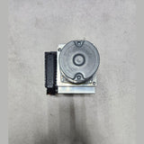 2011-2016 BMW 550i ABS Anti-Lock Brake Pump Control Module 6797045 F10 5-Series