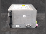 Load image into Gallery viewer, BMW  OEM L5 F10 F30 F15 NBT HARMAN PROFESSIONAL STEREO HEAD UNIT 9318751
