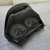 OEM BMW F45 F46 F48 X1 6WA Petrol Instrument Cluster Speedometer HUD 6804954