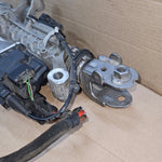 Load image into Gallery viewer, 2017-2020 BMW 5 7 Series G30 G31 G11 G12 X5 G05 X7 G07 530i Actuator HSR 6893752