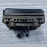 OEM BMW X1 U11 X2 U10 X3 G45 X5 G05 X7 G07 ACC Sensor Radar Sensor 5A64DD6 NEW