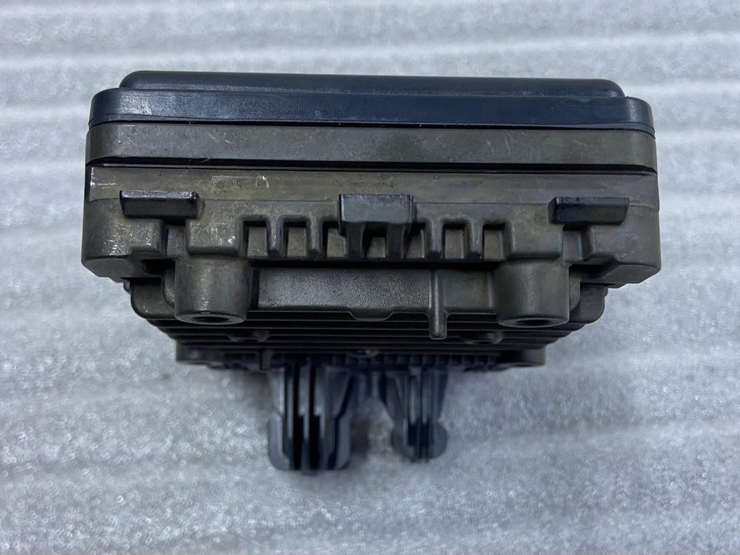 OEM BMW X1 U11 X2 U10 X3 G45 X5 G05 X7 G07 ACC Sensor Radar Sensor 5A64DD6 NEW