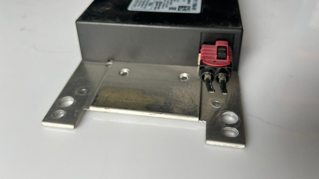 BMW Telematics Control Module 9371789 1 2 3 Series F20 F21 F30 F31