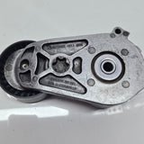 7604936-2016-2019 BMW 3 5 Series F30 F31 F10 330i N55 Mechanical Belt Tensioner