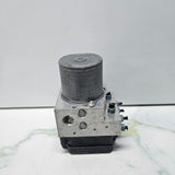 BMW F10 F11 F01 F06 ABS Hydraulic Pump Control Module 6868339 OEM