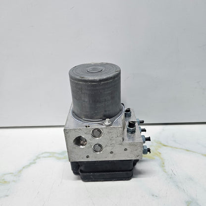 BMW F10 F11 F01 F06 ABS Hydraulic Pump Control Module 6868339 OEM
