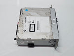 Load image into Gallery viewer, 9262330-2010-2017 BMW X3 F25 Radio CD Player Head Unit OEM