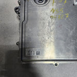 Load image into Gallery viewer, 2012-15 BMW F06 F20 F30 535i 335i N55 DME Engine Control Module ECU 8606309