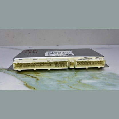 06-13 Mercedes X164 GL450 GL550 Air Airmatic Suspension Control Module OEM