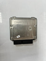 Load image into Gallery viewer, BMW F10 F20 F25 F30 N47 N47N BOSCH Engine Control Unit DDE 8572419 OEM