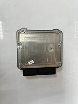 BMW F10 F20 F25 F30 N47 N47N BOSCH Engine Control Unit DDE 8572419 OEM