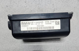 BMW 7 Series F01 LCI Radar ACC Sensor 6861040 OEM