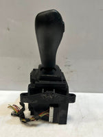 Load image into Gallery viewer, 2011-2016 BMW 528i F10 F11 F25 Transmission Gear Shifter Selector Switch 9296904