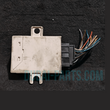 BMW E36 M52 MS41 320i M52 2.8 98 Automatic Engine ECU EWS DME Set  OEM -1429861
