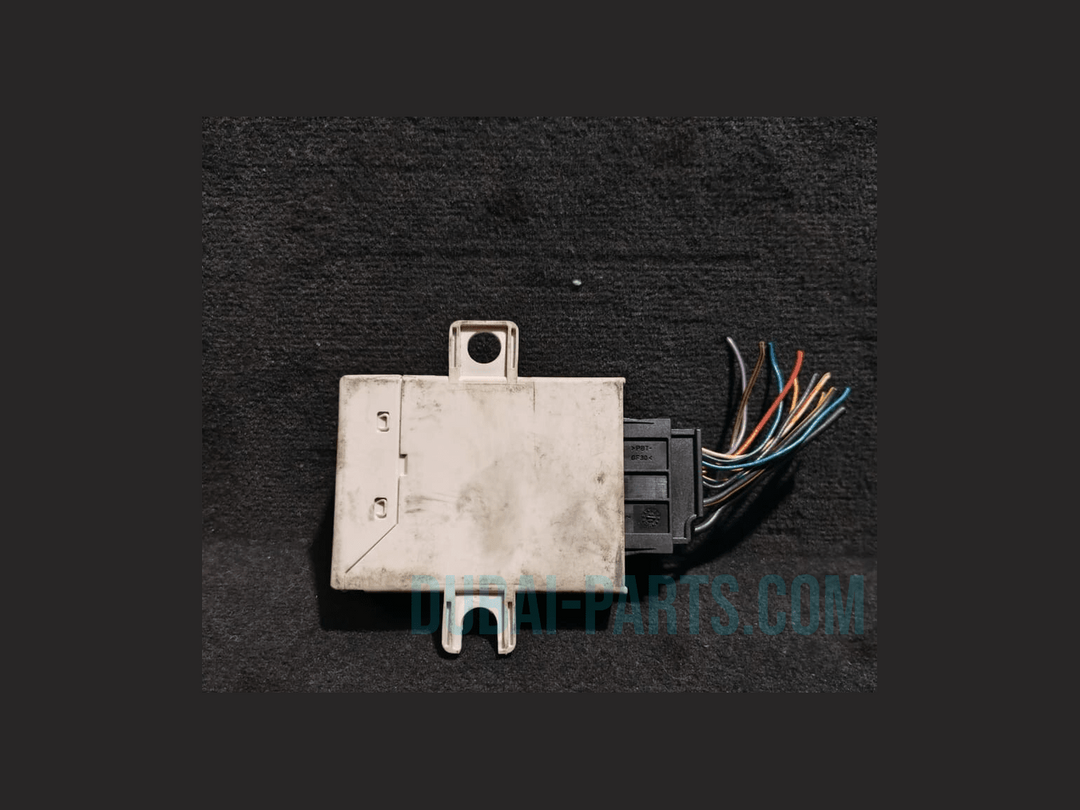 BMW E36 M52 MS41 320i M52 2.8 98 Automatic Engine ECU EWS DME Set  OEM -1429861