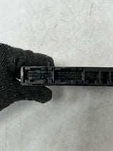 BMW F01 F02 F03 F06 F07 F10 F11 FRONT Seat Control Module 9207019 OEM