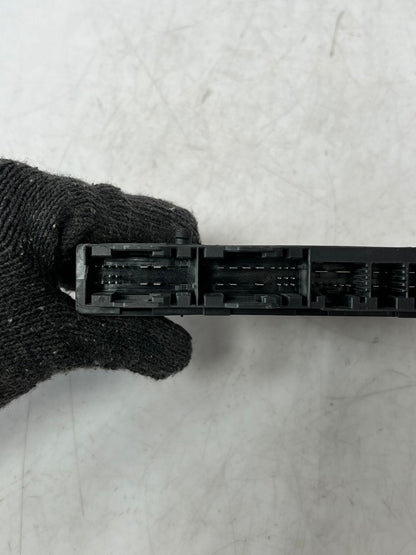 BMW F01 F02 F03 F06 F07 F10 F11 FRONT Seat Control Module 9207019 OEM