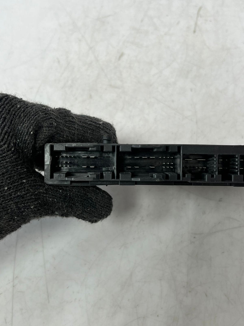 BMW F01 F02 F03 F06 F07 F10 F11 FRONT Seat Control Module 9207019 OEM