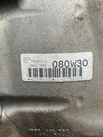 قم بتحميل الصورة إلى عارض الصور، 2008-2016 BMW X3 E83 3.0d M57N2 GA6HP26Z Automatic Transmission GEARBOX 7590314