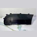 Load image into Gallery viewer, 10-14 Mercedes W221 S550 S400 Instrument Cluster Speedometer A221 9000904 OEM