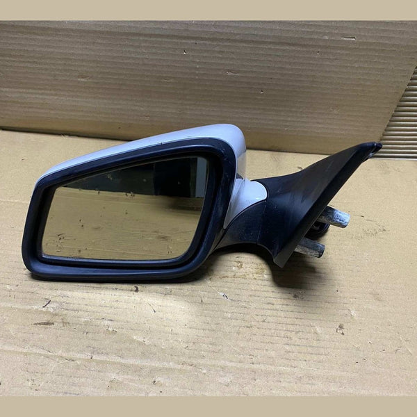 2009-2012 BMW 750i Left Side Door Mirror F01524019931P 750i 750Li F01 F02
