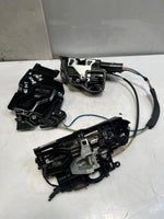 Load image into Gallery viewer, 2013-2019 BMW 650I 6 Series F06 F07 BACK RIGHT Gran Coupe Door Lock 7276322