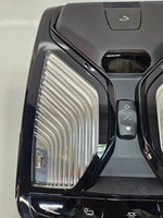 Bild in die Galerieansicht laden, 2023-2025 BMW X7 Roof Function Center Light 5B32498
