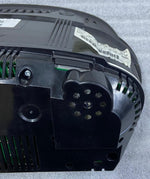 Bild in die Galerieansicht laden, OEM BMW X5 E70 Instrument Cluster Gauge Speedometer 9236812 VDO