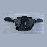 OEM BMW F90 M5 F91 M8 G30 Switch Steering Column Wiper Stalk Indicator 9472547