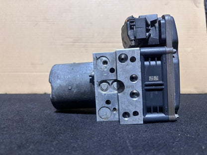 OEM BMW X5 X6 E70 E71 2007–2014 ABS HYDRAULIC BRAKE PUMP MODULE OEM 6798284