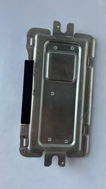 Load image into Gallery viewer, 2009-2015 BMW 750i Suspension Control Module 6850297 F01 F02 F03 7', F10-F13