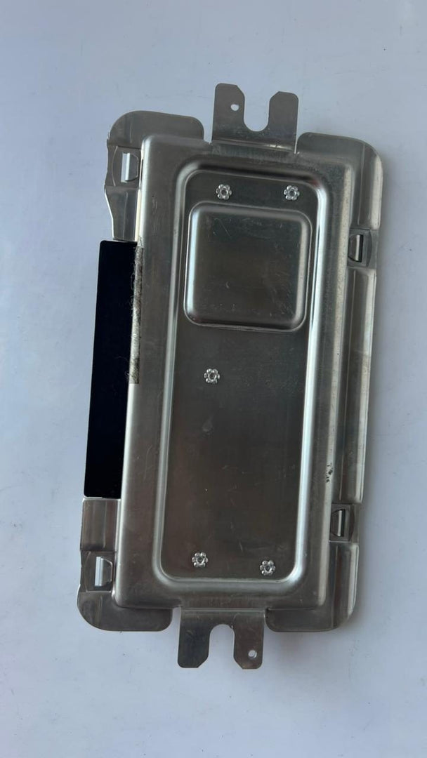2009-2015 BMW 750i Suspension Control Module 6850297 F01 F02 F03 7', F10-F13