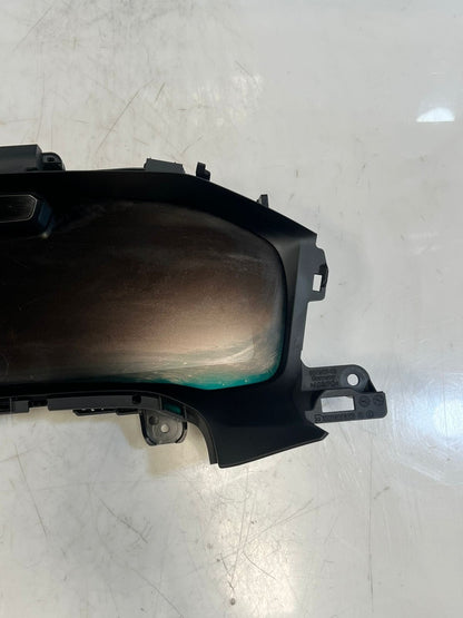 BMW 3 Series G20 G21 G28 G11 G12 Instrument Cluster High 12.3" With Hud 9836931