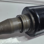 Load image into Gallery viewer, 2018-2024 BMW X5 G05, X6 G06, X7 G07 output Shaft Front Right 8486202