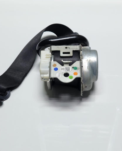 2017-2024 BMW X3 Seat Belt P34246160D X3 G01 