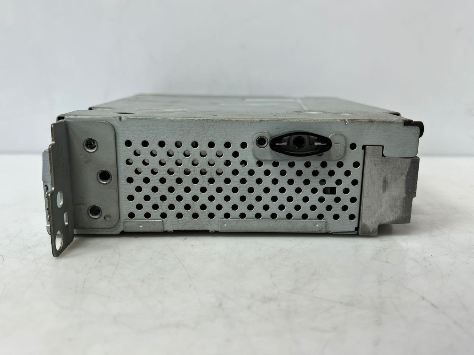 2010-2019 BMW F20 F21 F30 F31 F10 F15 NAVIGATION CONTROL HEADUNIT TAPE 6822093 