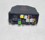 Load image into Gallery viewer, Mercedes Fuse And Relay Module A2129002727 CLS C218 X218