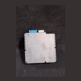 GENUINE BMW 6 SERIES E63/E64 6944677 VIDEO INTERFACE MODULE - 6944677