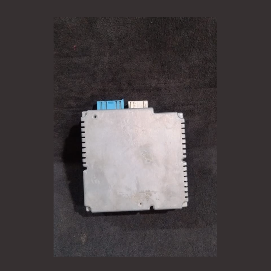 GENUINE BMW 6 SERIES E63/E64 6944677 VIDEO INTERFACE MODULE - 6944677