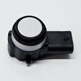 Genuine 2024-2025 BMW 530i Park Sensor PDC 5A179A0 Brand New OEM