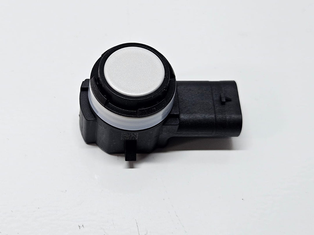 Genuine 2024-2025 BMW 530i Park Sensor PDC 5A179A0 Brand New OEM