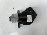 Load image into Gallery viewer, 2004 BMW 7 Series 745Li E65 2003 4.4P - CAS Unit 5WK48017 6942488
