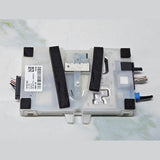 BMW X6 G06 TELEMATICS ANTENA CONTROL MODULE ECU 5B32154 OEM